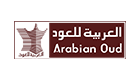 Arabian Oud