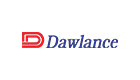 Dawlance