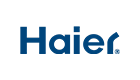 Haier
