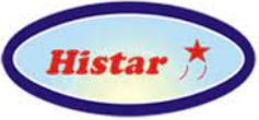 Histar