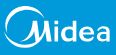 Midea