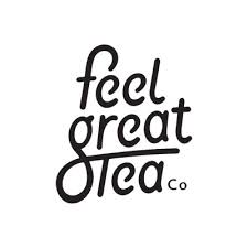 Feel Great Tea