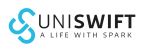 Uniswift